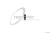 TRUCKTEC AUTOMOTIVE 87.08.301 Ball Head